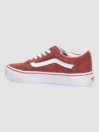 Vans Old Skool Sneakers