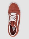 Vans Old Skool Sneakers