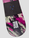 Burton Grom 130 2023 Snowboard
