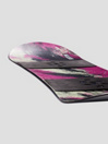 Burton Grom 130 2023 Snowboard