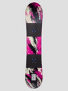 Burton Grom 130 2023 Snowboard