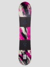 Burton Grom 130 2023 Snowboard