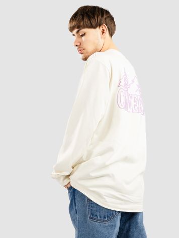 Converse Counter Climate Longsleeve