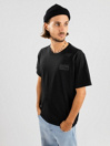 Converse Cons T-Shirt