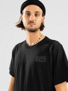 Converse Cons T-Shirt