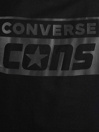 Converse Cons T-Shirt