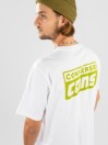 Converse Cons Tricko