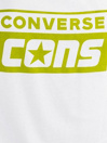 Converse Cons Tricko