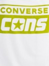 Converse Cons Tricko