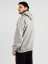 Converse Cons Felpa con Cappuccio