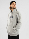 Converse Cons Felpa con Cappuccio