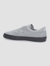 Converse Cons Louie Lopez Pro Scarpe da Skate