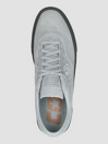 Converse Cons Louie Lopez Pro Scarpe da Skate