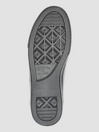 Converse Cons Louie Lopez Pro Scarpe da Skate