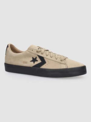 Converse Pro Leather Vulc Pro Skate boty