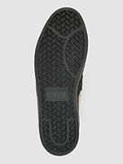 Pro Leather Vulc Pro Skate Shoes