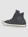 Converse Chuck Taylor All Star Counter Climate Boty