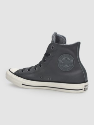 Chuck Taylor All Star Counter Climate Boots