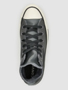 Converse Chuck Taylor All Star Counter Climate Boty
