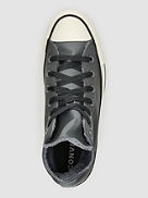 Chuck Taylor All Star Counter Climate Boots