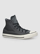 Chuck Taylor All Star Counter Climate Winterstiefel