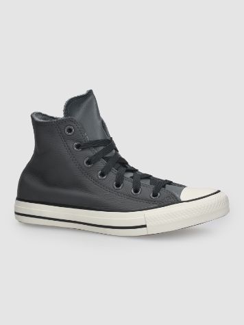 Converse Chuck Taylor All Star Counter Climate Boots