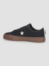 Converse One Star Pro Cordura Canvas Skate boty