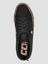 Converse One Star Pro Cordura Canvas Skate boty