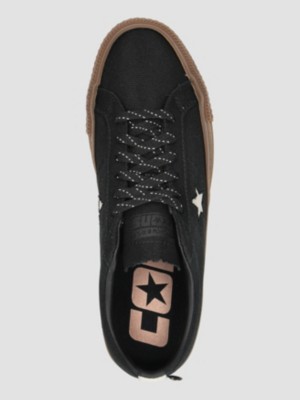 One Star Pro Cordura Canvas Scarpe da Skate