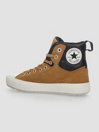 Converse Chuck Taylor All Star Berkshire Winter Sko