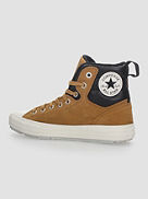 Chuck Taylor All Star Berkshire Shoes