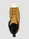 Converse Chuck Taylor All Star Berkshire Winter Sko