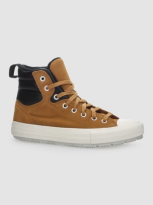 Converse Chuck Taylor All Star Berkshire Sapatos de Inverno