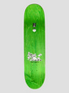 Polar Skate Aaron Herrington Looking Good Son 8.375″ Tabla de skate