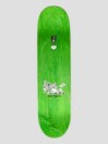 Polar Skate Aaron Herrington Looking Good Son 8.375″ Tabla de skate