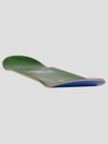 Polar Skate Aaron Herrington Looking Good Son 8.375″ Tabla de skate