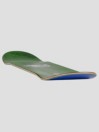 Polar Skate Aaron Herrington Looking Good Son 8.375″ Tabla de skate