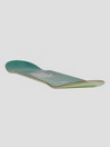 Polar Skate Hjalte Halberg Yoga Trippin' 8.0″ Tabla de skate