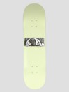 Polar Skate Hjalte Halberg Yoga Trippin' 8.0" Skateboard