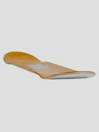 Polar Skate Hjalte Halberg Yoga Trippin' Wheel Wells Tabla de skate