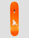 Polar Skate Oskar Rosenberg Gorilla King 8.0″ Tabla de skate
