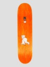 Polar Skate Oskar Rosenberg Gorilla King 8.0″ Tabla de skate