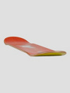 Polar Skate Oskar Rosenberg Gorilla King 8.0″ Tabla de skate
