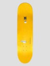 Polar Skate Roman Gonzalez Bernard 8.5″ Skateboard Deck