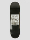 Polar Skate Roman Gonzalez Bernard 8.5″ Skateboard Deck