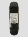 Polar Skate Roman Gonzalez Bernard 8.5″ Skateboard Deck