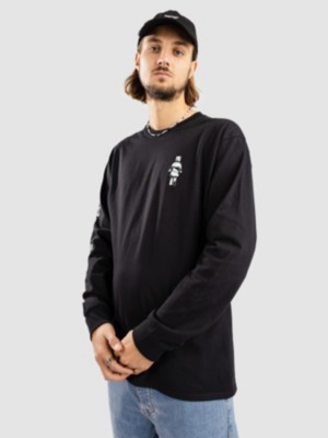 HUF Chrome Majica
