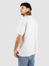 HUF Springwood T-Shirt