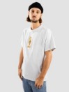 HUF Springwood T-Shirt