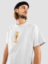 HUF Springwood T-Shirt